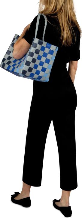 Produktbild Normani Flechtkorb Classic