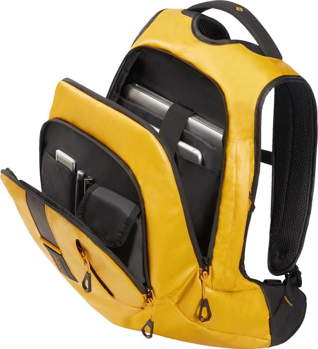 Image du produit Samsonite Paradiver Light (19 l)