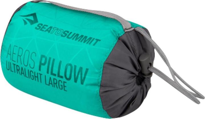 Image du produit Sea To Summit Aeros (Coussins de voyage)