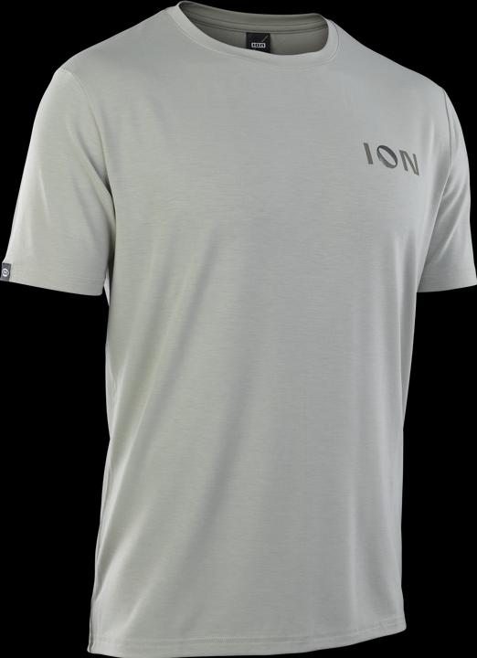 ION Bike Jersey Seek Graphic SS