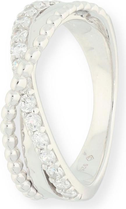 Produktbild Carat Style (60, 925 Silber)