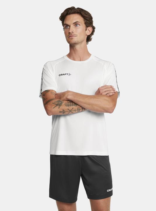 Actual product image Craft Squad 2.0 Contrast Jersey M (L)