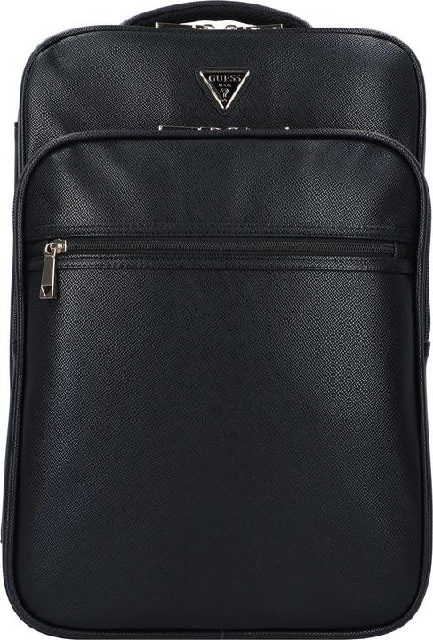 Guess Norom Reiserucksack 48 cm (23 l)