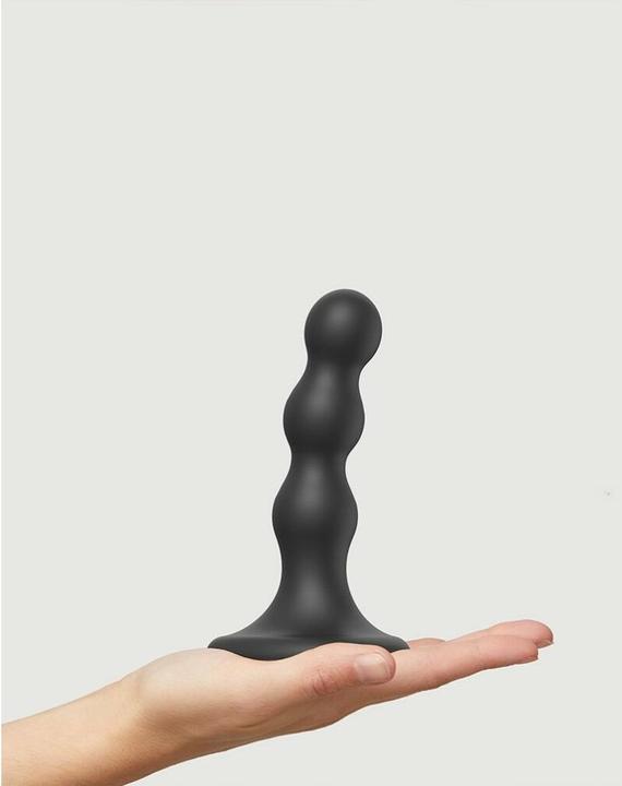 Produktbild Strap-on-me Dildo Plug Balls (S)