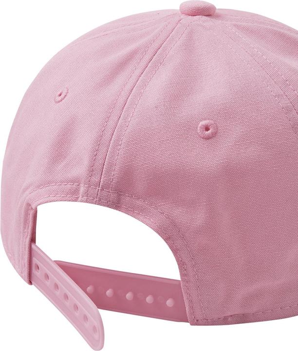 Image du produit Reima Kinder Cap Lippis Pale (48, 49, 50)