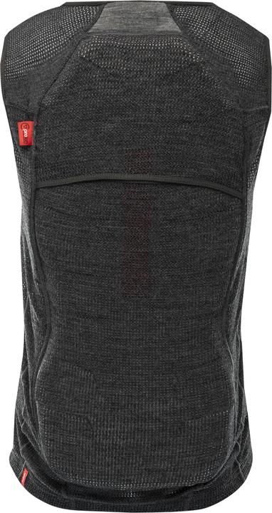 Image du produit ALPINA SPORTS Prolan (M, Protection dorsale, Modèle unique)