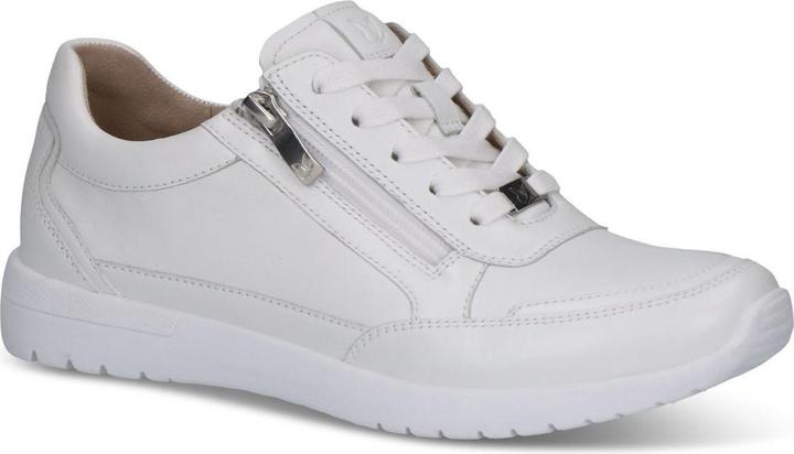 Actual product image Caprice Sneaker (40)