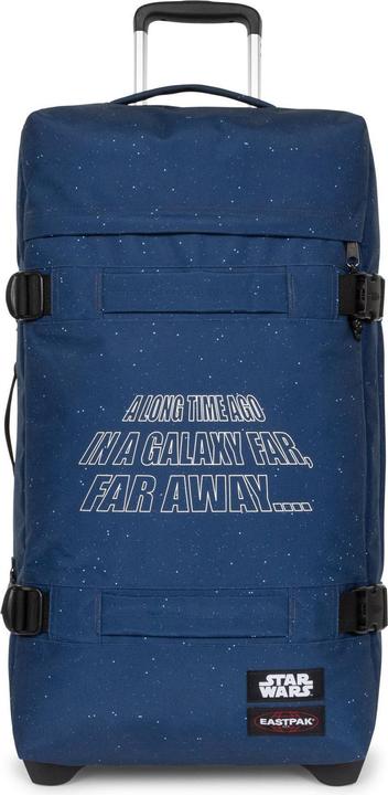 Immagine prodotto Eastpak Transit'R M