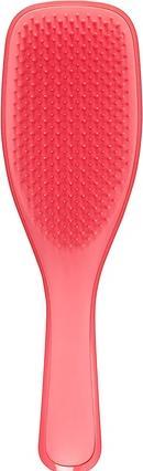 Image du produit Tangle Teezer TANGLE TEEZER Ultimate Detangler szczotka do włosów Pink Punch