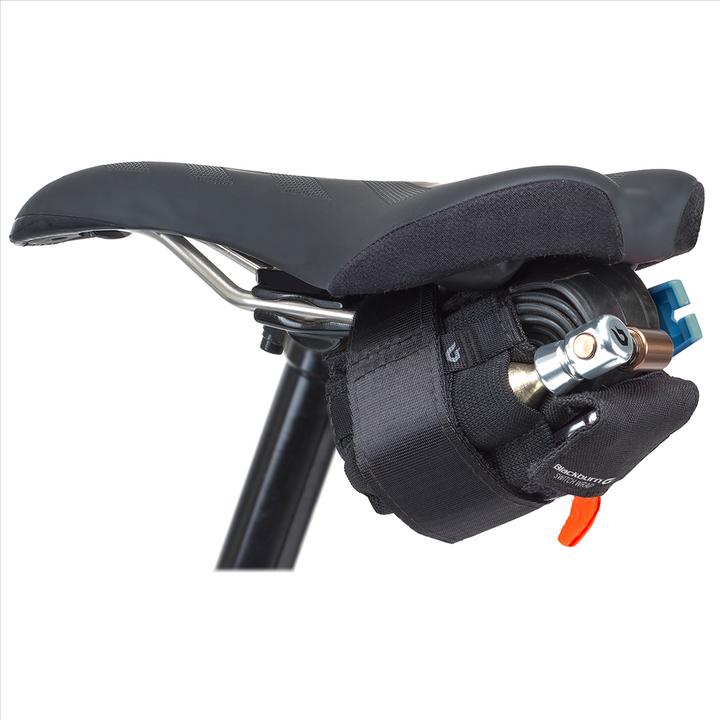 Immagine prodotto Blackburn Interruttore Wrap Multi Tool