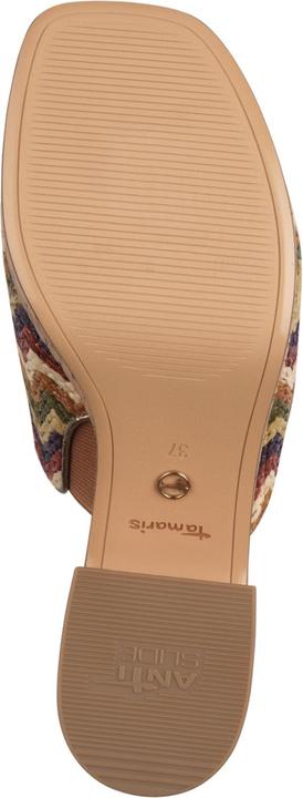 Produktbild Tamaris Pantolette (39)