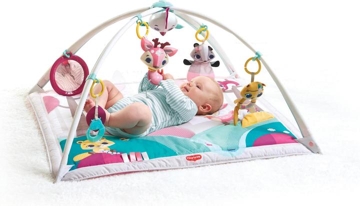 Immagine prodotto Tiny Love Principessa minuscola