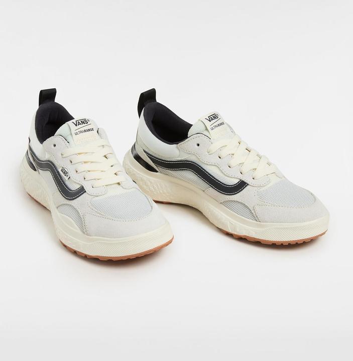 Produktbild Vans MTE UltraRange Neo VR3 BLACK/OFF WHITE (46)