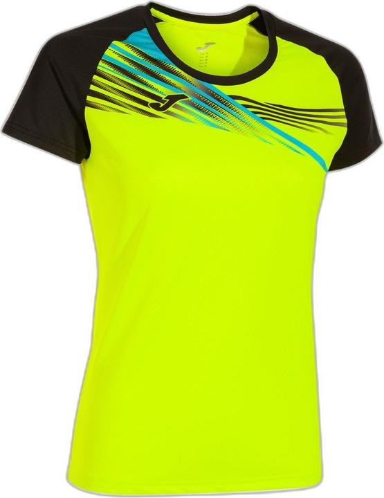 Joma Elite X (L)