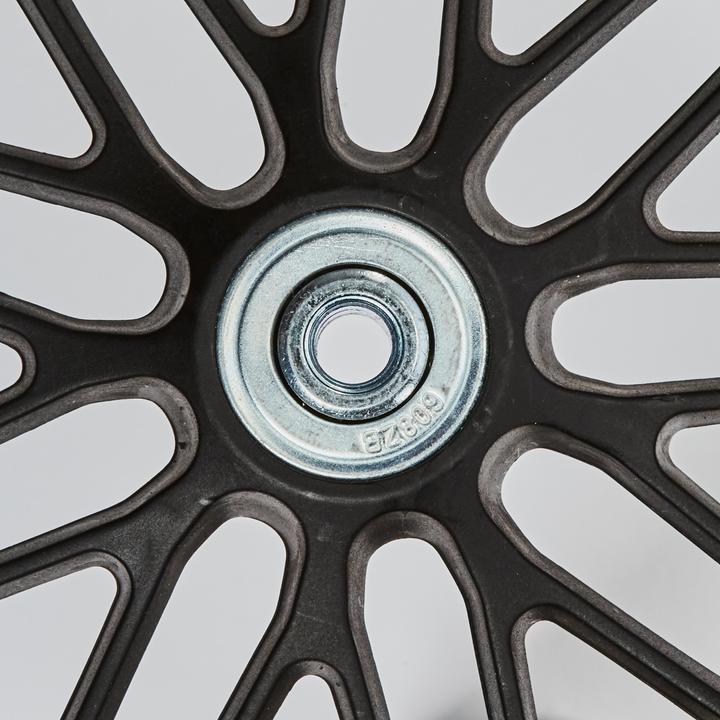 Produktbild Btwin 500 14-16 (14")