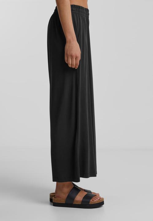 Actual product image Urban Classics Ladies Modal Culotte (4XL)
