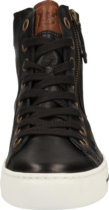 Actual product image Paul Green Sneaker (35.5)
