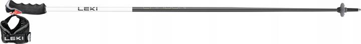 Produktbild Leki Carbon 14 3D (120 cm)