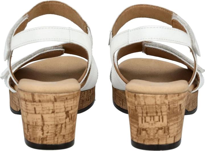 Image du produit Gabor Sandalen (39)