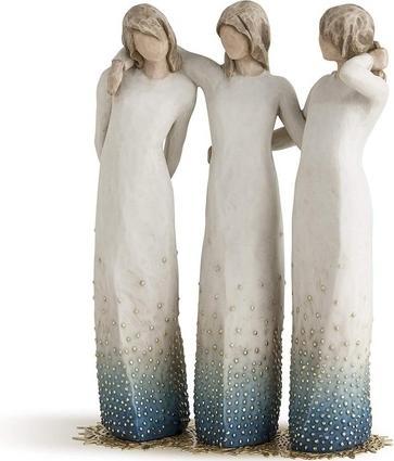Produktbild Willow Tree By My Side