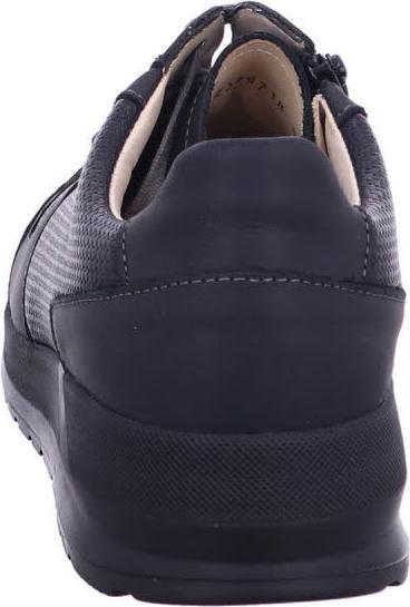 Image du produit Finn Comfort Chaussures basses femme FinnComfort Mori (38)