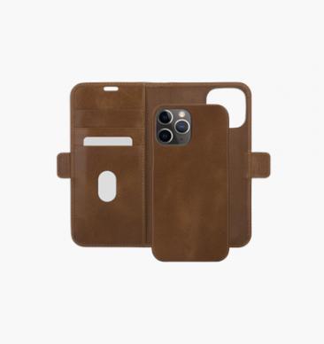 Produktbild dbramante1928 Lynge (Apple iPhone 13 Pro)