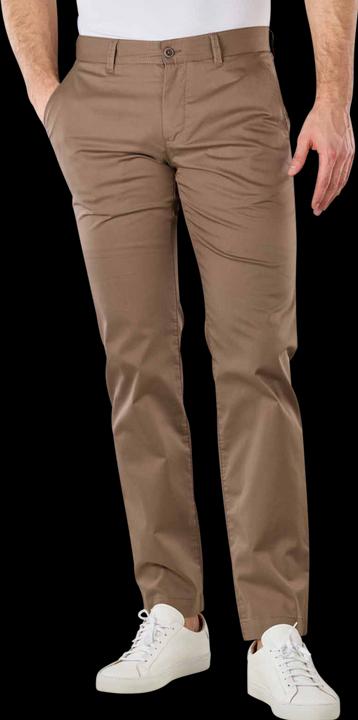 Produktbild Alberto 10019277 (W35/L34)