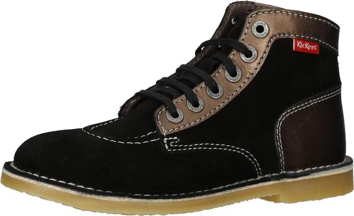 Image du produit Kickers Stiefelette (37)