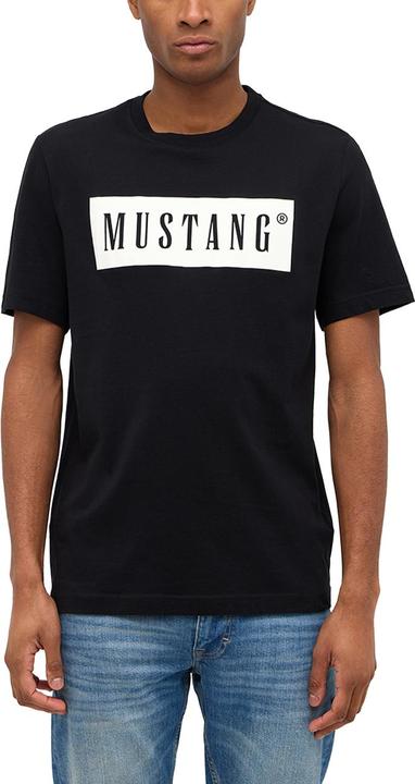 Actual product image Mustang Style Austin (L)