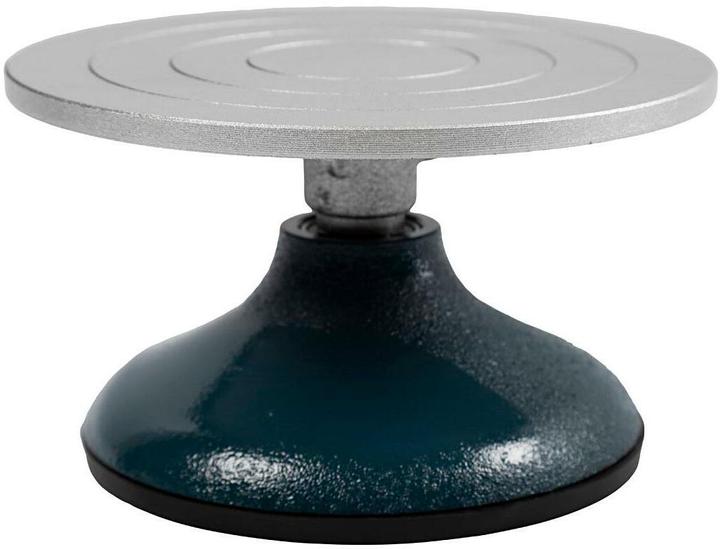 Actual product image Creativ Company Pottery wheel