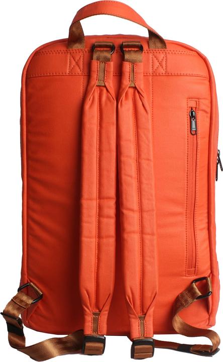Image du produit Margelisch Pantho 1 (13 l)