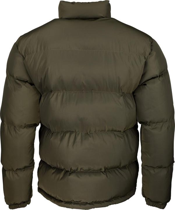 Image du produit Santa Cruz Veste Chance (S)