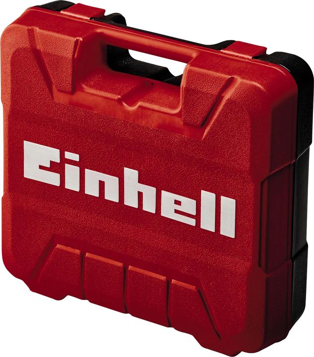 Einhell Original Koffer für Druckluft- Werkzeuge