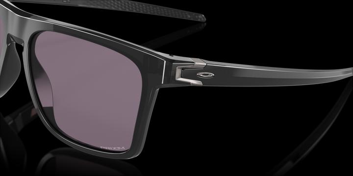Produktbild Oakley Leffingwell