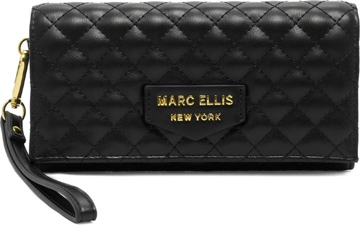 Produktbild Marc Ellis Mila-Wallet