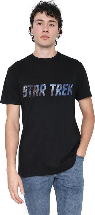 Produktbild TShirt (3XL)