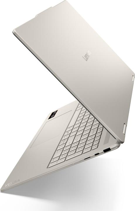 Produktbild Lenovo Yoga 7 2-in-1 16AKP10 (16", 32 GB, 1000 GB, DE)
