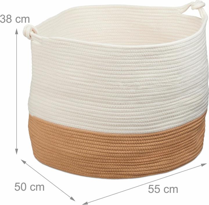 Immagine prodotto Relaxdays Tavolo da giardino (118 cm)