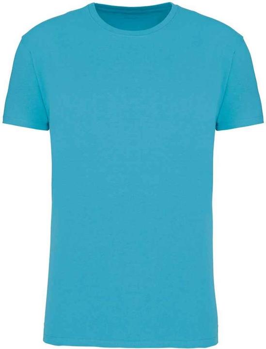 Turquoise de mer