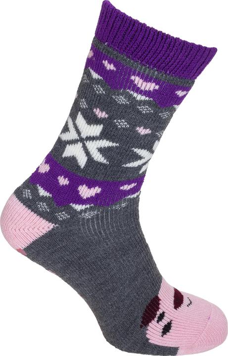 Produktbild Generic Sneakersocken (37 - 40.5)