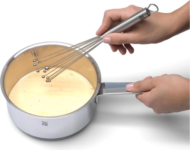 Actual product image WMF Stirring flash Profi Plus