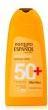 Produktbild Instituto Español SOL. PROTECCION SOLAR ALOE VERA SPF50+ LOCION 300 ML (Sonnenlotion, SPF 50+, 300 ml)