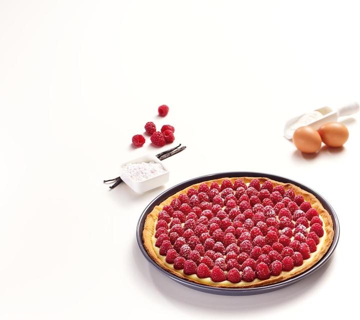 Image du produit Miele Hbf27