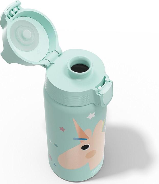 Productafbeelding Sigg Bouteille isolante Therm One Uni-Stars 0,5 l (0.50 l)