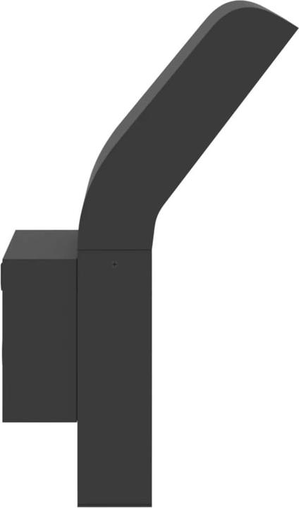Immagine prodotto VidaXL Si (IP54)