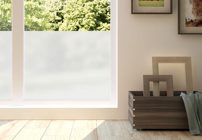 Image du produit Trenddeko Brise-vue (60 x 40 cm)