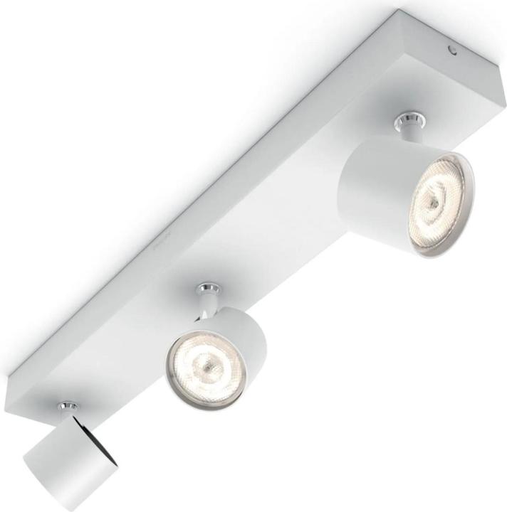 Immagine prodotto Philips Faretto da soffitto (500 lm)