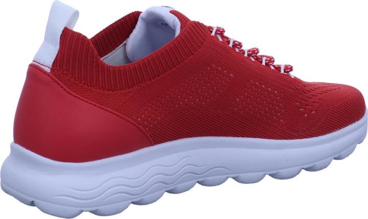 Produktbild Geox Spherica A - 9596 (39)