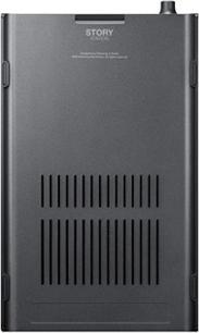 Actual product image Samsung Story Drive Plus 1TB, 3.5", USB 2.0/eSATA (1 TB)