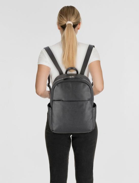 Actual product image Picard Rucksack / Backpack Luis 7251 (10 l)